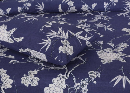 Double Bed Sheet Design NC-C 3764 - Nishat Creative Store