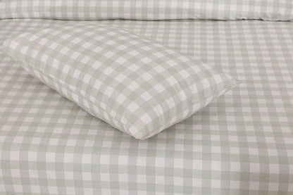 Double Bed Sheet Design NC-D 3617 - Nishat Creative Store