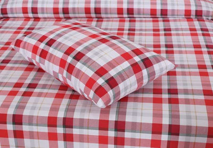 Double Bed Sheet Design NC-D 3619 - Nishat Creative Store