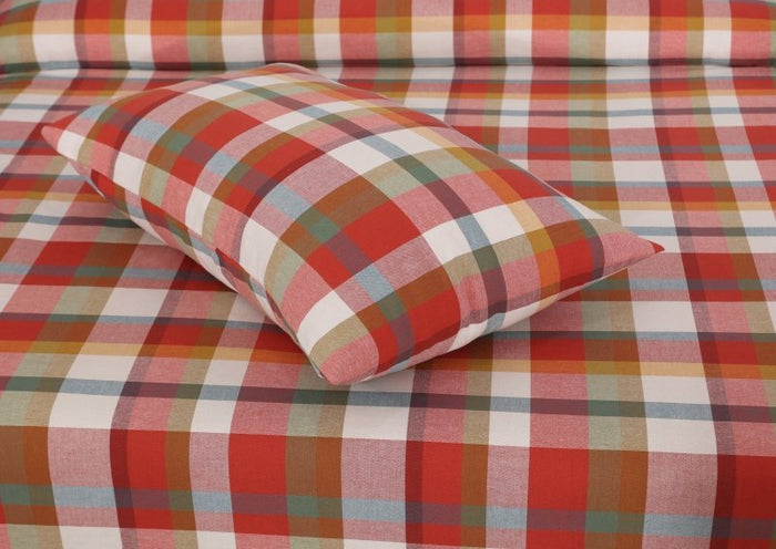 Double Bed Sheet Design NC-D 3620 - Nishat Creative Store
