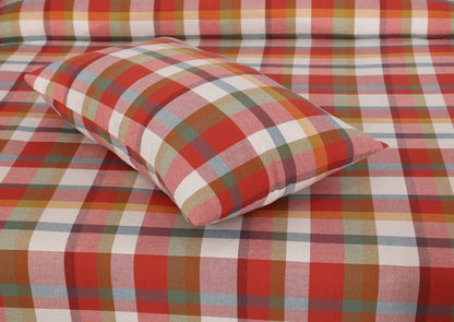 Double Bed Sheet Design NC-D 3620 - Nishat Creative Store