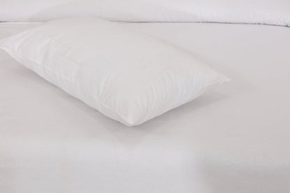 Double Bed Sheet Design NC-S 3614 - Nishat Creative Store