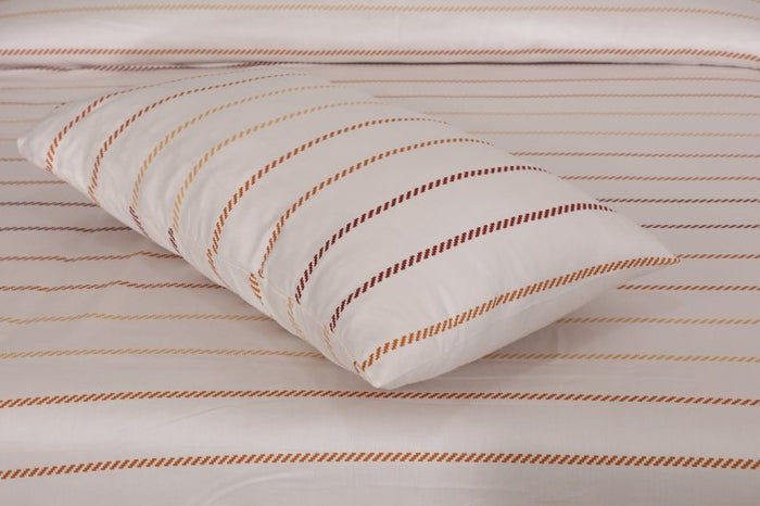 Double Bed Sheet Design NC-S 3688 - Nishat Creative Store
