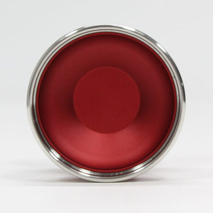 Duncan Grasshopper GTX Yo-Yo - World Champion Janos Karancz Signature YoYo — view 5