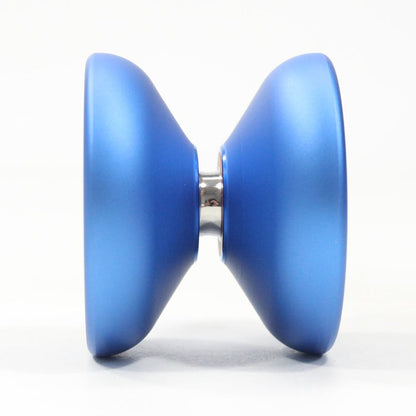 Duncan Haymaker - Mono-Metal Yo-Yo — view 3