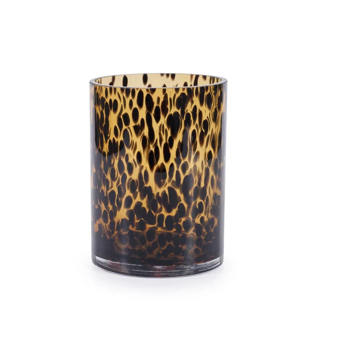 Elisa Vase-Renaissance Design Studio
