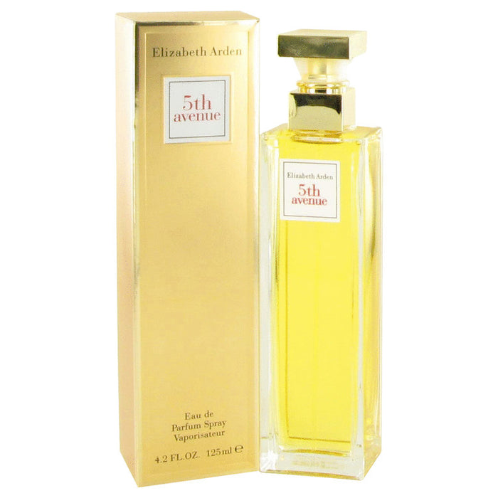 Elizabeth Arden 5th Avenue Eau De Parfum Spray