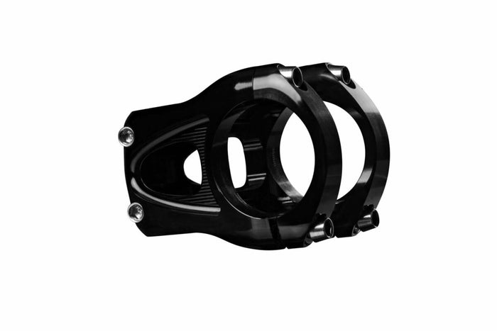 Enve Alloy MTB Stem 35/50mm