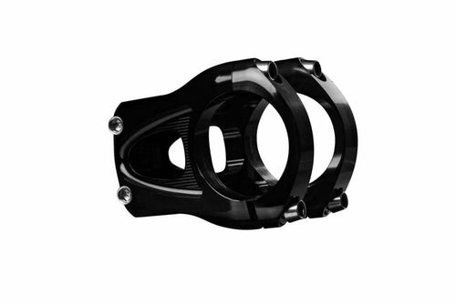 Enve Alloy MTB Stem 35/50mm