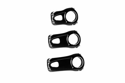 Enve Alloy MTB Stem 35/50mm
