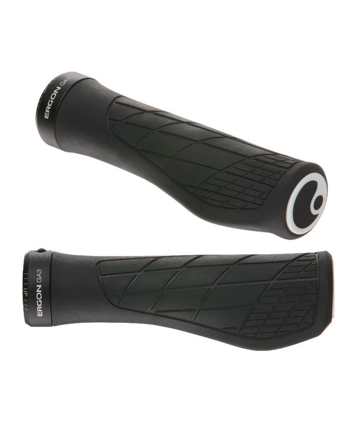 Ergon GA3 Grips