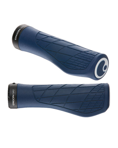 Ergon GA3 Grips