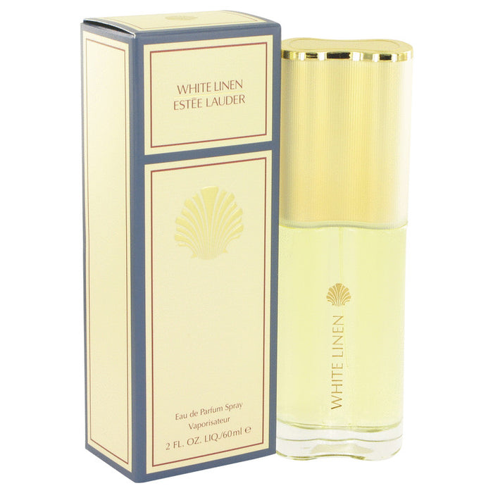 Estee Lauder White Linen Eau De Parfum Spray