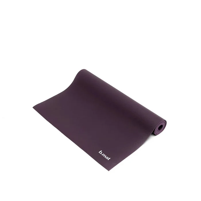 Everyday Mat - Purple Dusk