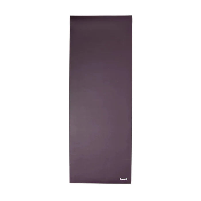 Everyday Mat - Purple Dusk