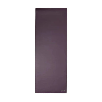 Everyday Mat - Purple Dusk