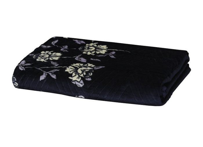 Exclusive Embossed Double Blanket NCS 134 - Nishat Creative Store