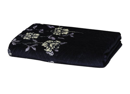 Exclusive Embossed Double Blanket NCS 134 - Nishat Creative Store