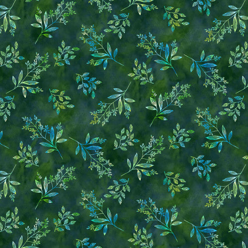 Fairytale Forest