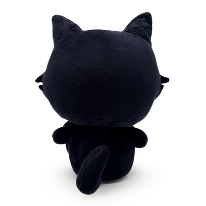 Felix the Cat Plush (9in)