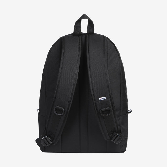 [FILA X BTS] Daily Backpack
