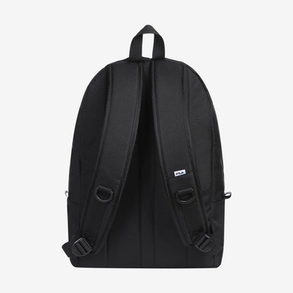 [FILA X BTS] Daily Backpack