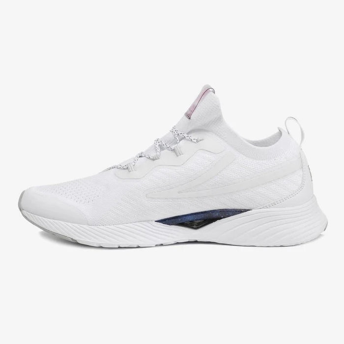 [FILA X BTS] Voyager Collection RGB Flex SHINE Sneakers