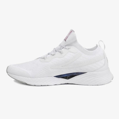 [FILA X BTS] Voyager Collection RGB Flex SHINE Sneakers