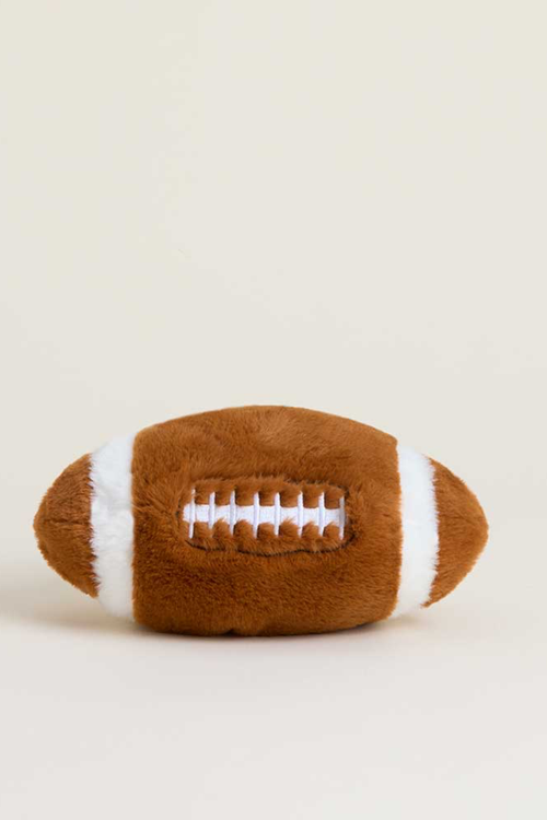 Football Junior Warmie