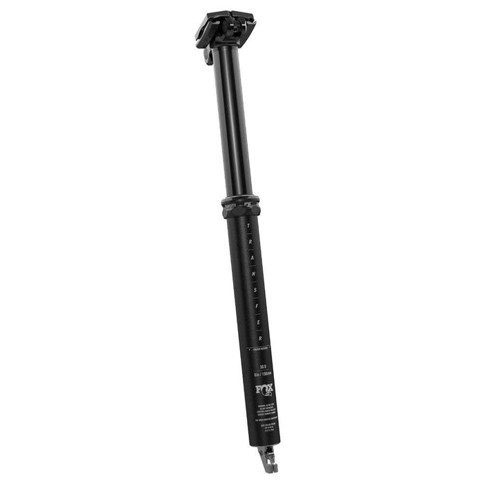 FOX Transfer Dropper Post Internal/External (Lever not included)