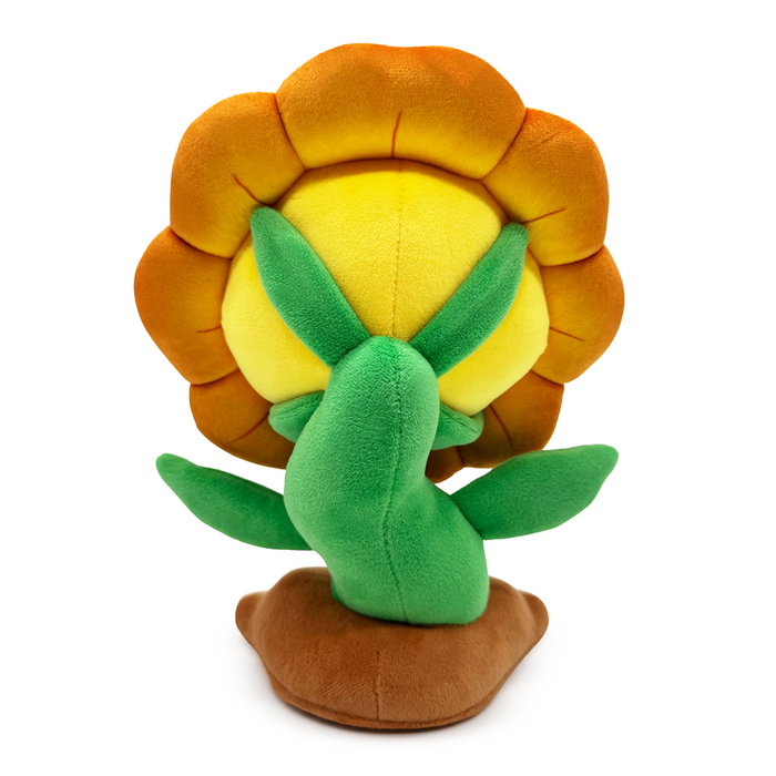 Freddie Plush (9in)