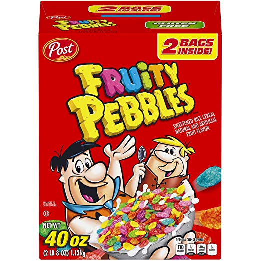 Fruity Pebbles-2Bags Inside Post-B