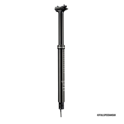 FSA FlowTron Dropper Post (Lever included)