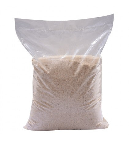 GARI 5LB - BARFFOODZ