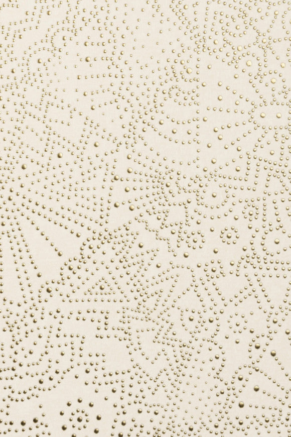Gobi Designer Wallpaper By Arte-Renaissance Design Studio
