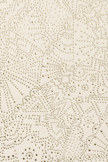 Gobi Designer Wallpaper By Arte-Renaissance Design Studio