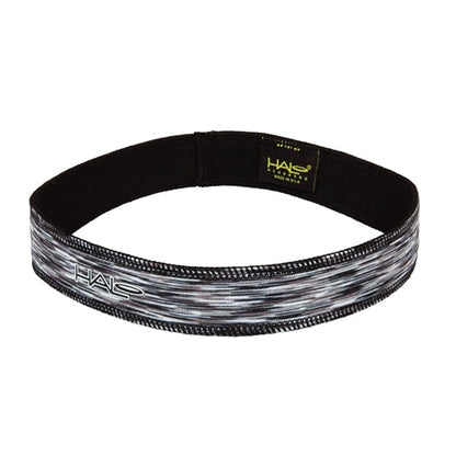 HALO Pullover Headband Slim/II