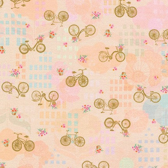Happy Place Bicycles
