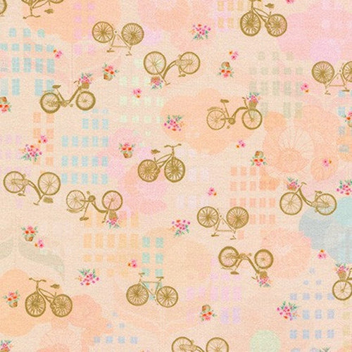 Happy Place Bicycles