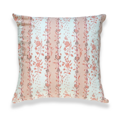 Harper Pillow