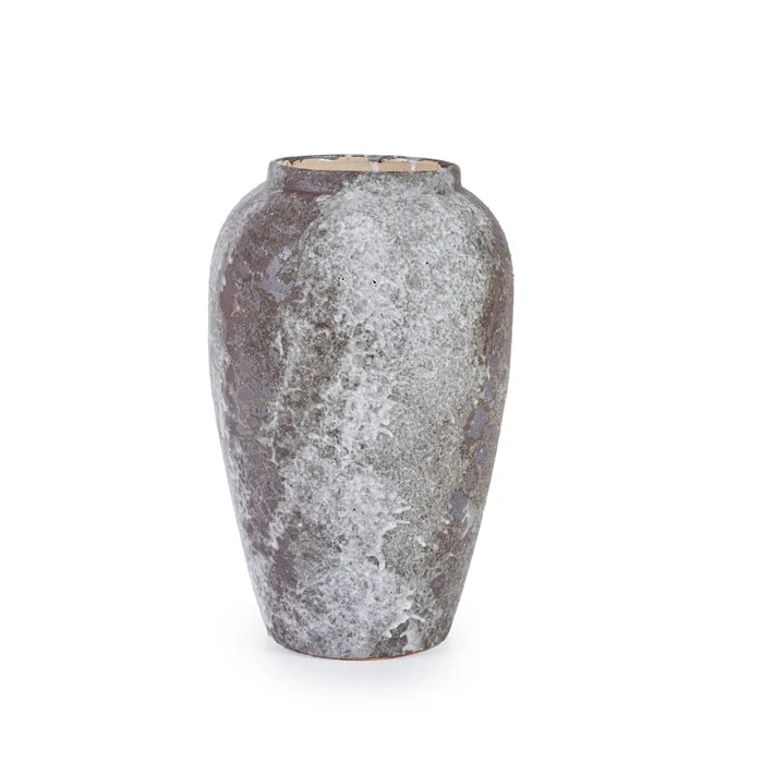 Helton Large Vase-Renaissance Design Studio