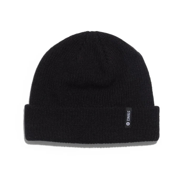 Icon 2 Beanie
