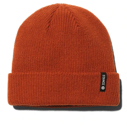 Icon 2 Beanie