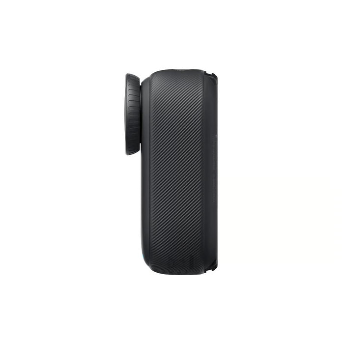 Insta360 GO 3S Standalone Camera Midnight Black 128GB