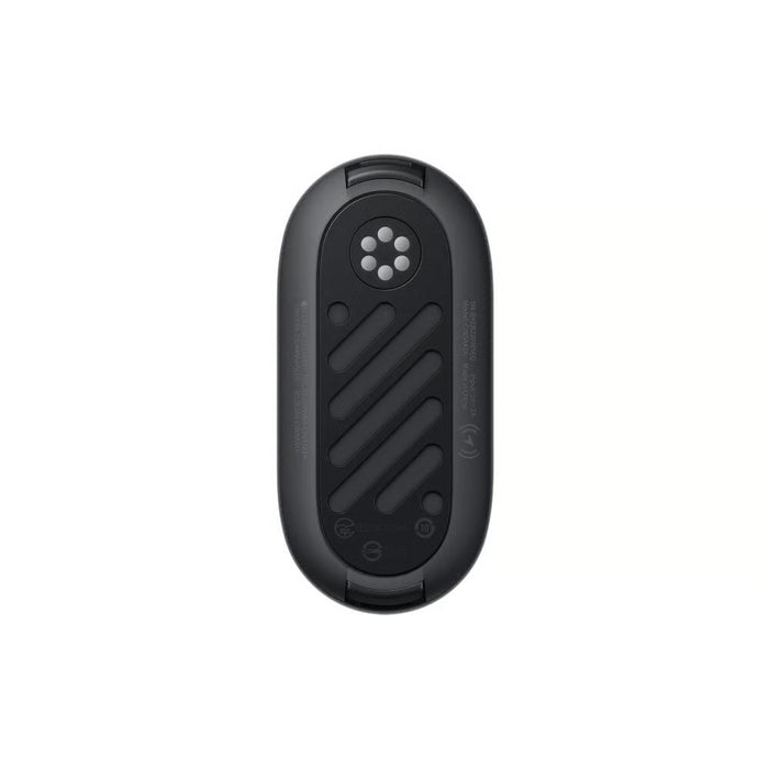 Insta360 GO 3S Standalone Camera Midnight Black 128GB