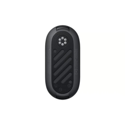 Insta360 GO 3S Standalone Camera Midnight Black 128GB