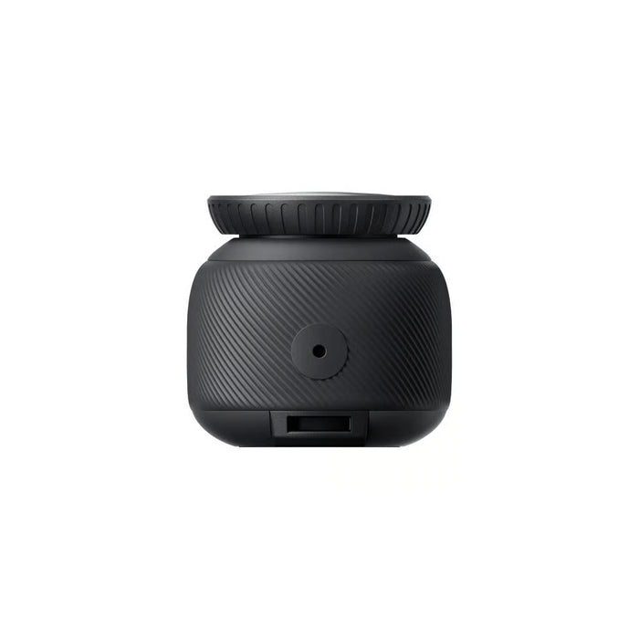 Insta360 GO 3S Standalone Camera Midnight Black 128GB
