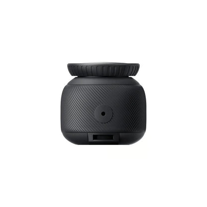 Insta360 GO 3S Standalone Camera Midnight Black 128GB