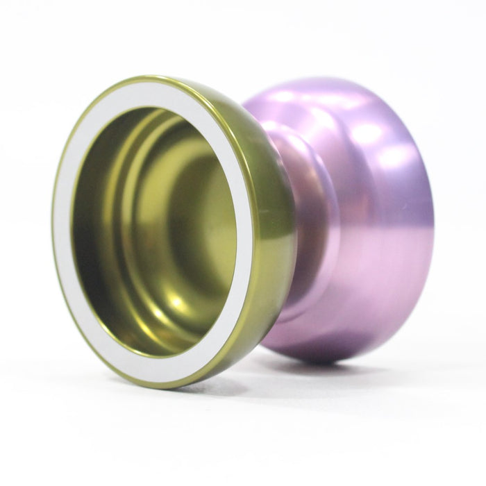 Easter Swap-Olive/Lilac