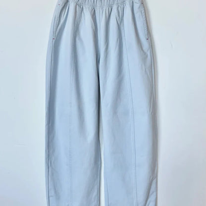 Janus II Pant - Cumulus Blue